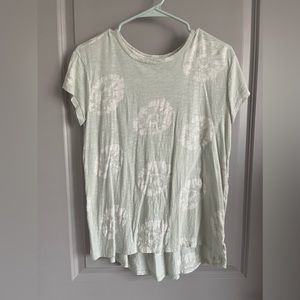 Women’s Top